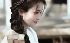 精品人妻伦一二三区久久AAA片